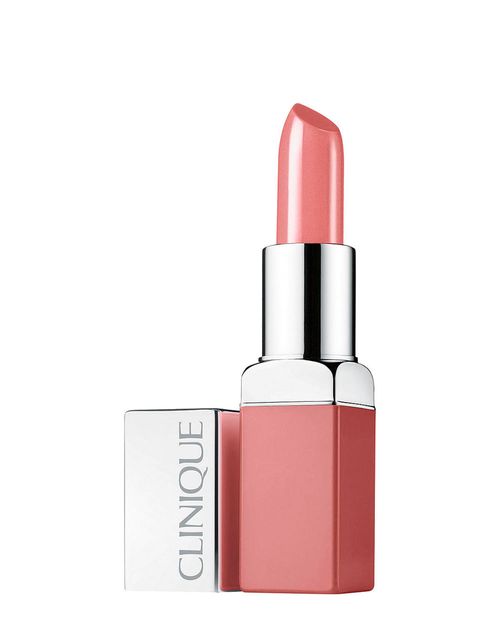 Clinique  Labial+Primer Clinique Pop™