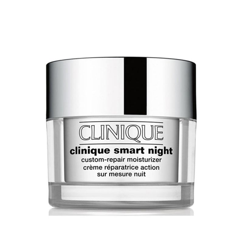 Clinique-Smart™-Broad-Spectrum-SPF-15-Custom-Repair-Moisturizer-Type-III-IV