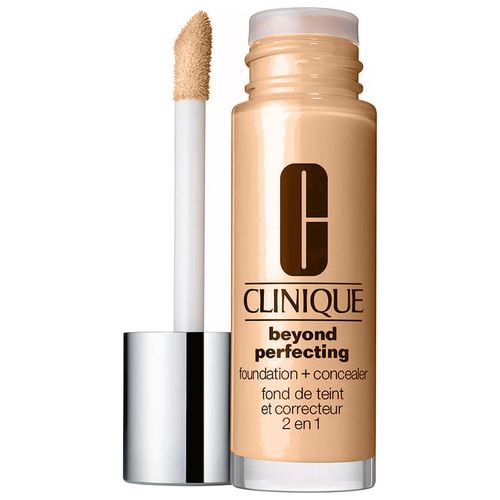 Clinique  Base de maquillaje+Corrector Beyond Perfecting™