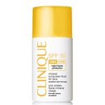 SPF-50-Mineral-Sunscreen-Fluid-For-Face