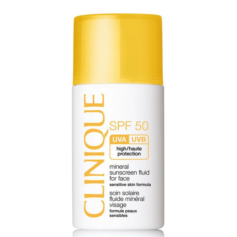 SPF-50-Mineral-Sunscreen-Fluid-For-Face