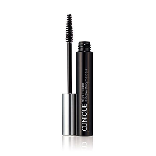 High Impact™ Lash Elevating Mascara - Brightening Black