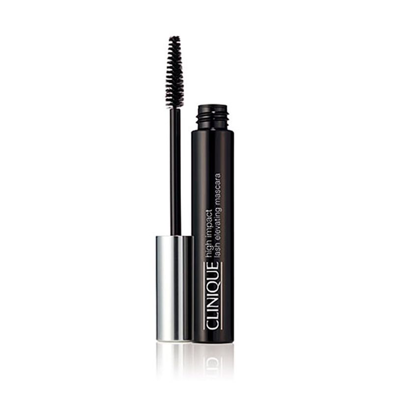 High-Impact™-Lash-Elevating-Mascara---Brightening-Black