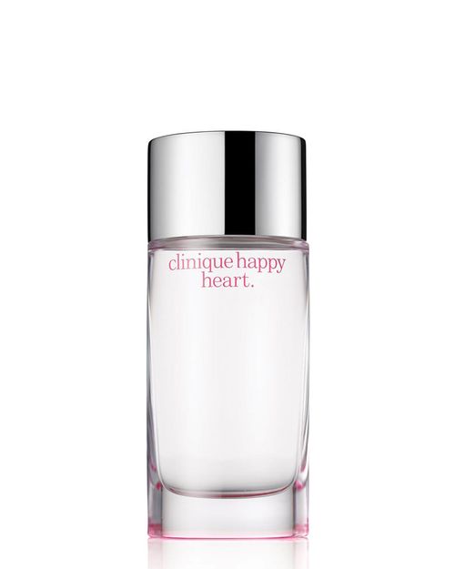 Clinique Happy Heart