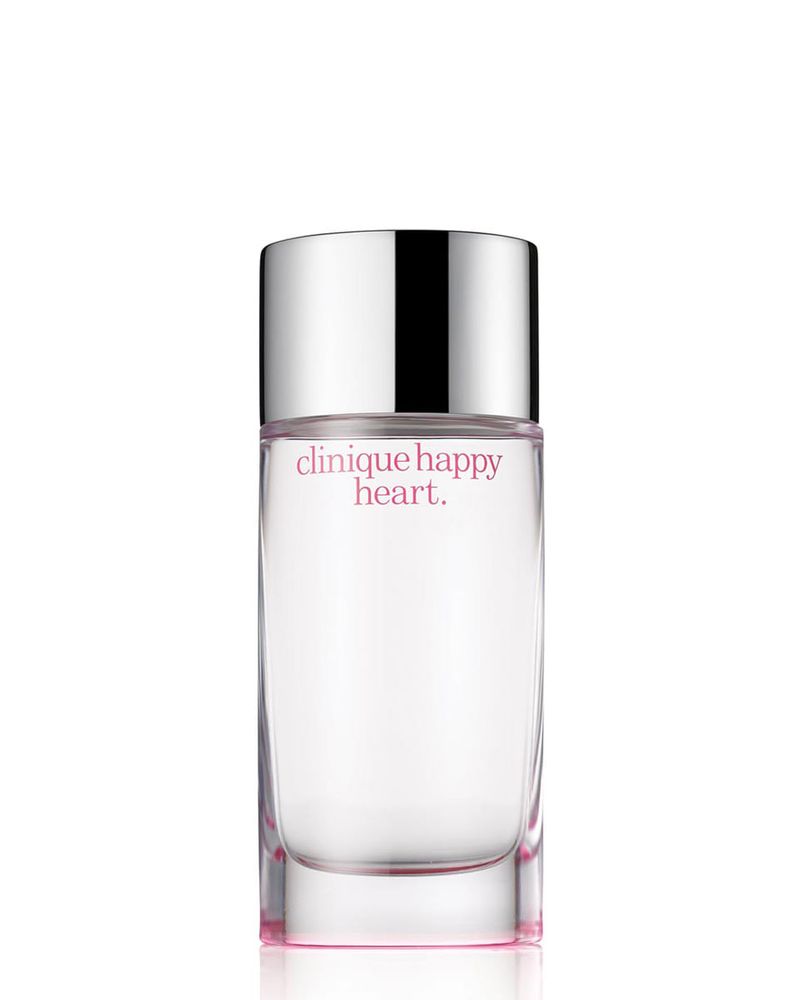 Clinique-Happy-Heart