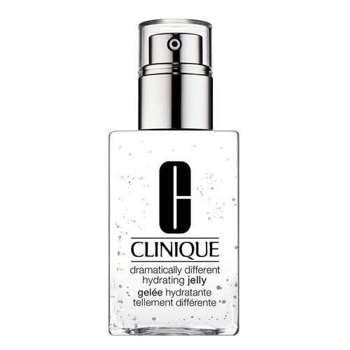 Clinique Gel Hidratante Dramatically Different™ Anti-polución