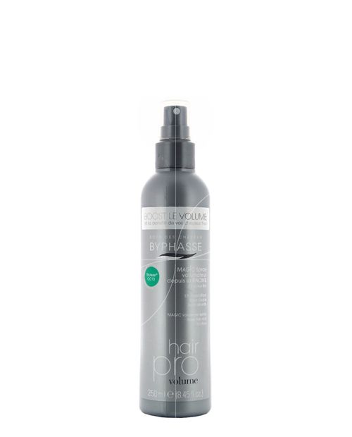 Hair Pro Volume Spray 250 ml