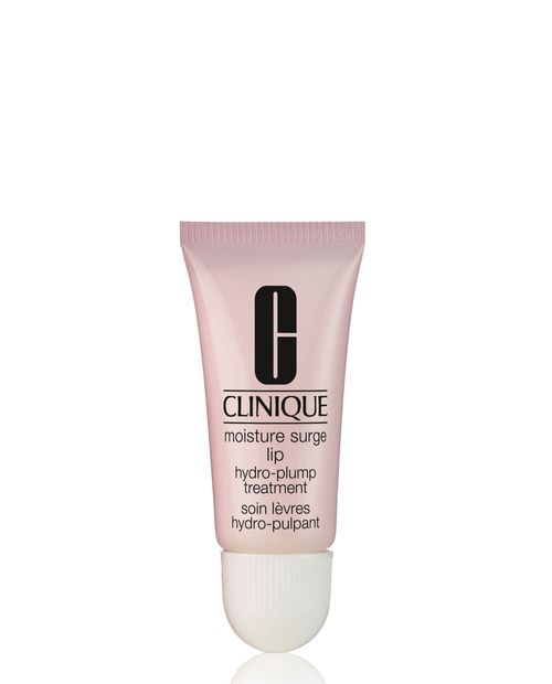 Clinique Bálsamo Tratamiento de labios Moisture Surge™ Hydro-Plump