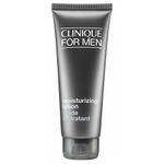 Clinique-For-Men™-Moisturizing-Lotion