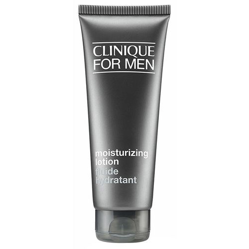 Clinique Crema Humectante Clinique For Men™