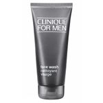 Clinique-For-Men™-Face-Wash