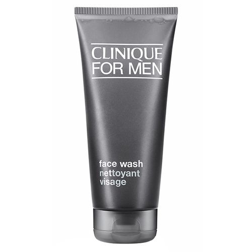 Clinique Jabón Limpiador Clinique For Men™