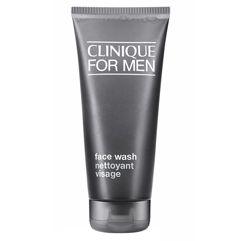 Clinique-For-Men™-Face-Wash