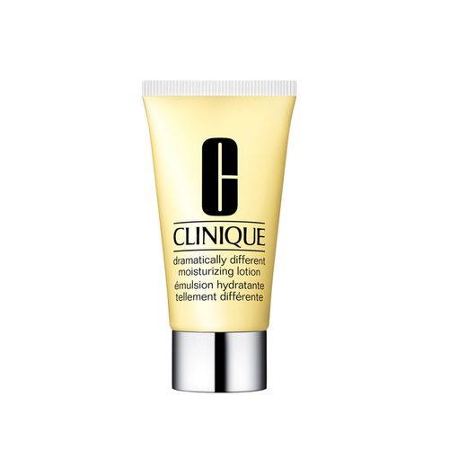 Clinique Crema Humectante Dramatically Different™