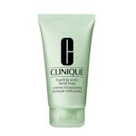 Clinique-Foaming-Sonic-Facial-Soap