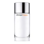 Clinique-Happy™-Perfume-Spray