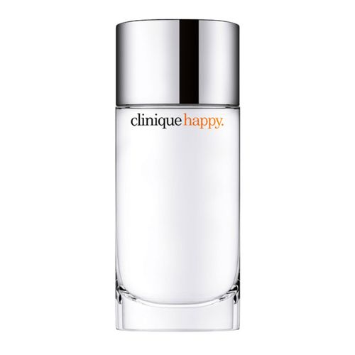 Clinique Happy™ Perfume Spray