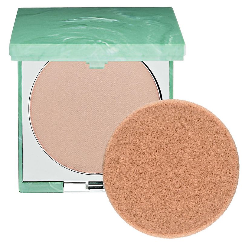 Superpowder-Double-Face-Makeup---Matte-Ivory