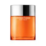 Clinique-Happy™-For-Men-Cologne-Spray