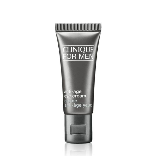 Clinique Crema Contorno de ojos Clinique For Men™ Antiedad