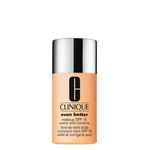 Even-Better™-Makeup-Broad-Spectrum-SPF-15---Neutral