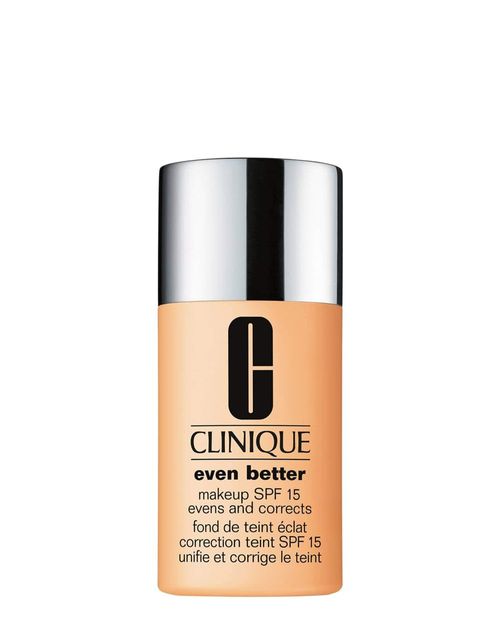 Prebase de maquillaje Clinique Even Better™ SPF 15