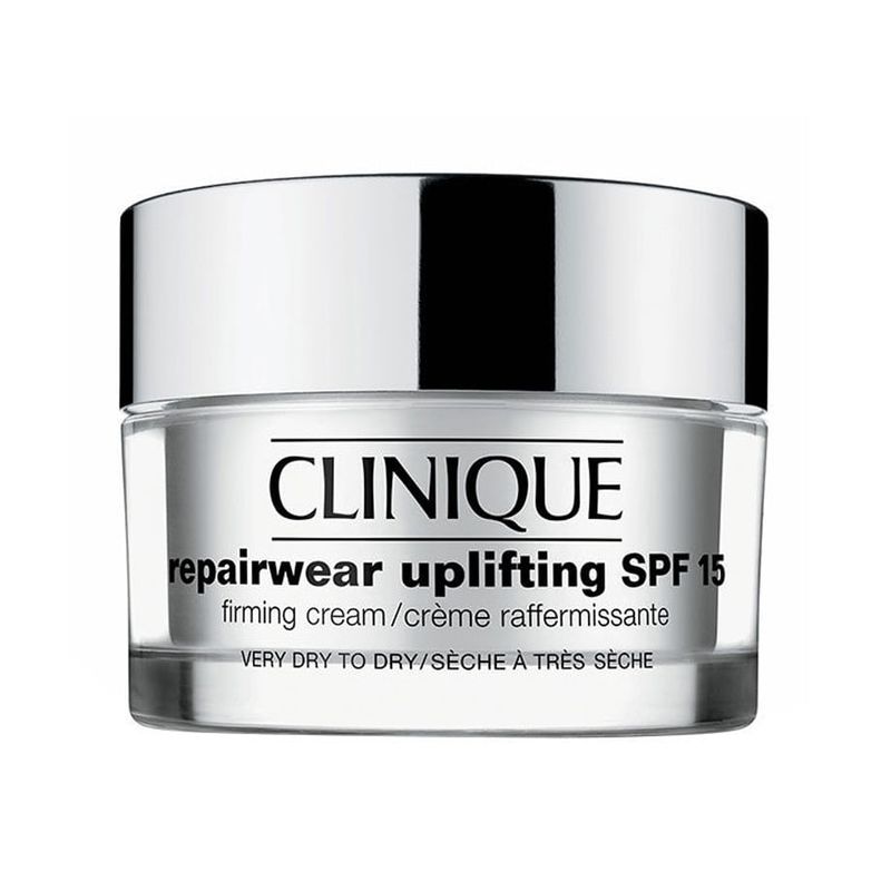 Repairwear™-Uplifting-Firming-Cream-Broad-Spectrum-SPF-15-Type-I