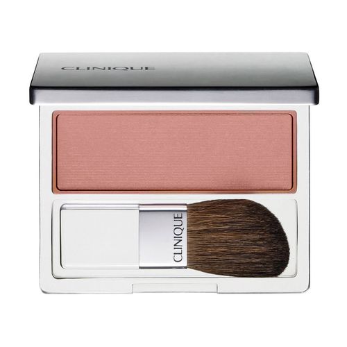 Clinique Rubor Polvo compacto Blushing Blush™