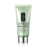 Redness-Solutions-Soothing-Cleanser