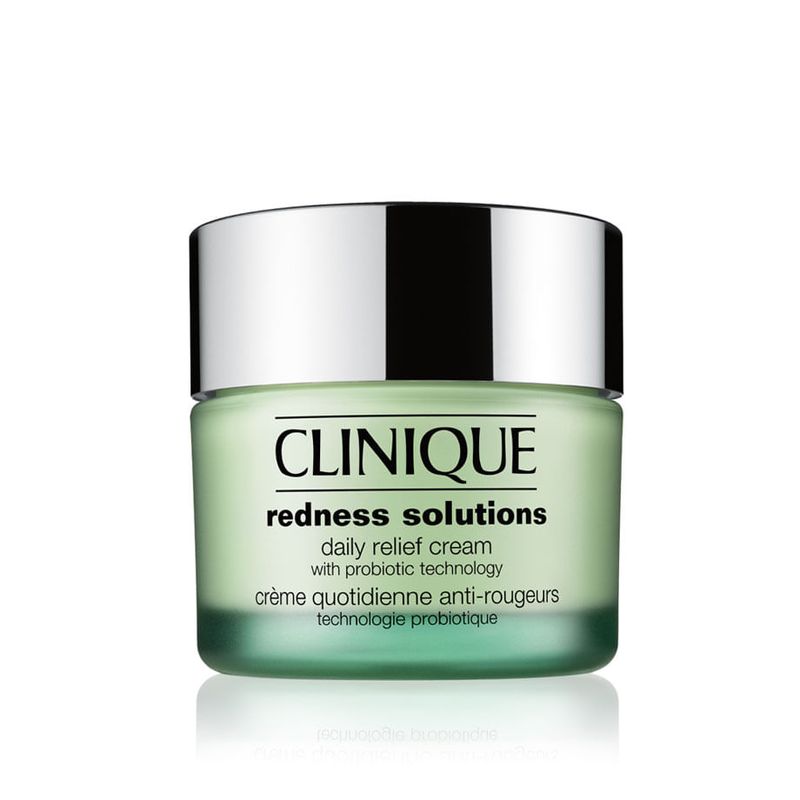 Redness-Solutions-Daily-Relief-Cream