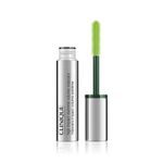 High-Impact™-Extreme-Volume-Mascara---Black