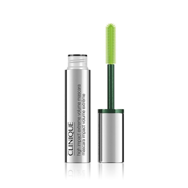 High-Impact™-Extreme-Volume-Mascara---Black