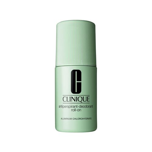 Clinique Desodorante Roll-On  Anti-transpirante