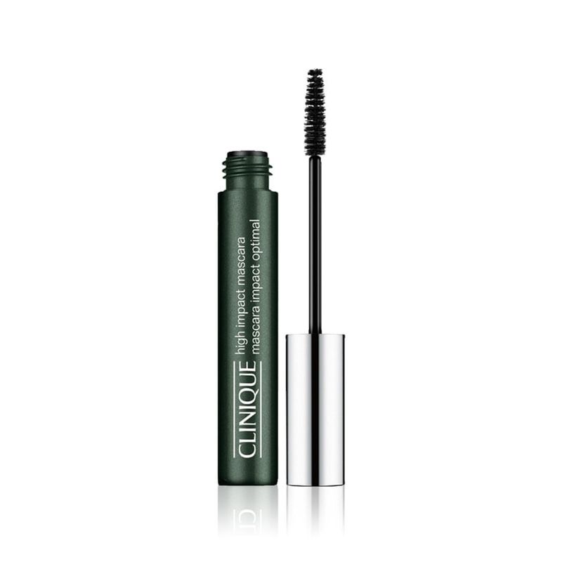 High-Impact™-Mascara---Black