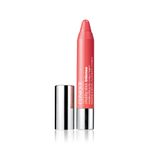 Chubby-Stick-Intense™-Moisturizing-Lip-Colour-Balm---Heftiest-Hibiscus