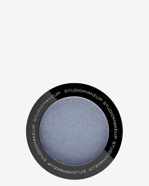 Soft Blend Eyeshadow