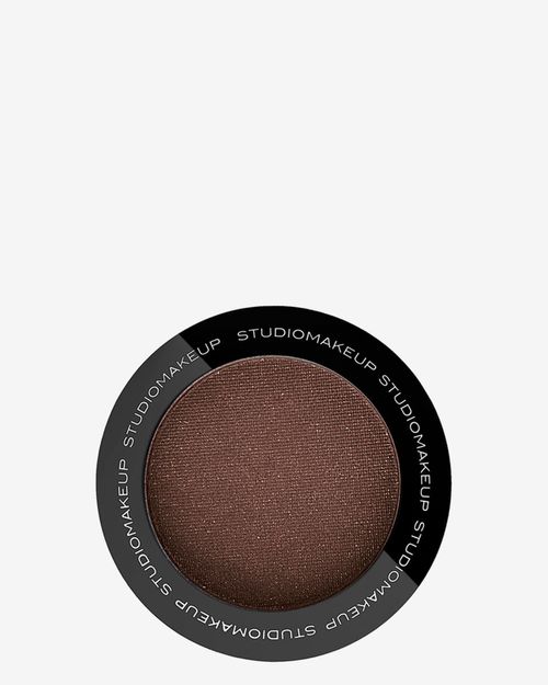 Soft Blend Eyeshadow