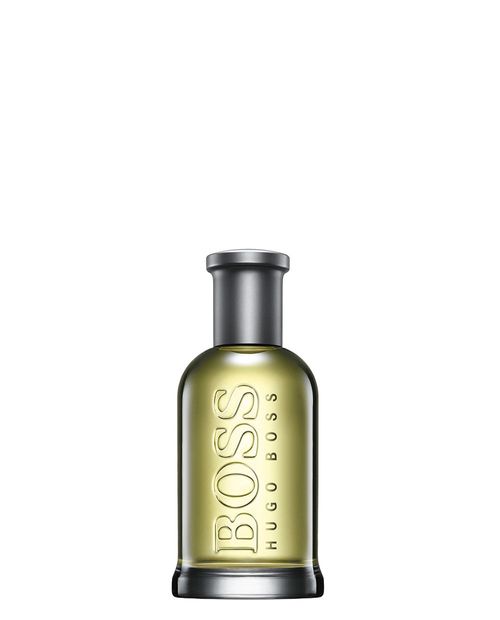 BOSS Bottled Eau de Toilette