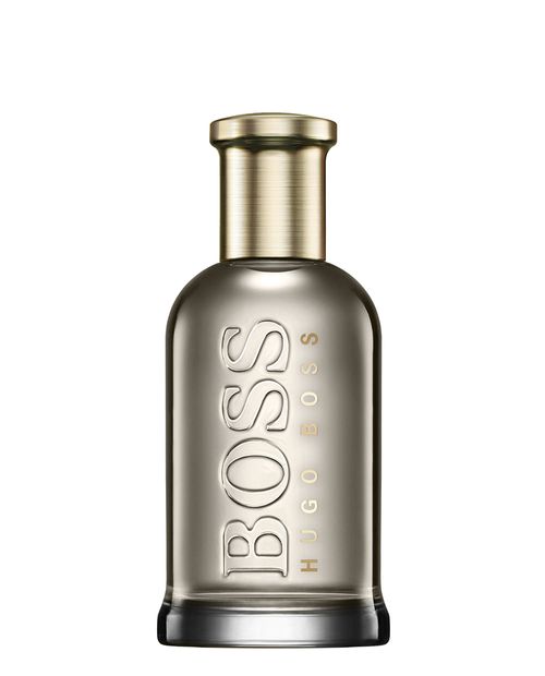 BOSS Bottled Eau de Parfum