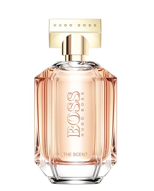 BOSS The Scent for Her Eau de Parfum