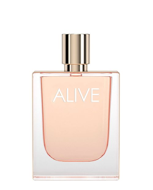 BOSS Alive Eau de Parfum