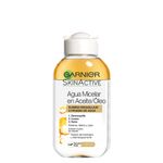 Agua-Micelar-En-Aceite-Oleo-100-ML