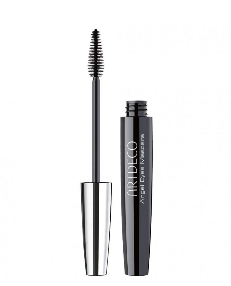 Angel-Eyes-Mascara-Black