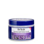 Dr.-Teal-s-Exfoliante-Corporal-Lavanda