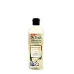 Dr.-Teal-s-Aceite-de-Coco