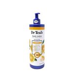 Dr.-Teal-s-Body-Lotion-Vitamina-C