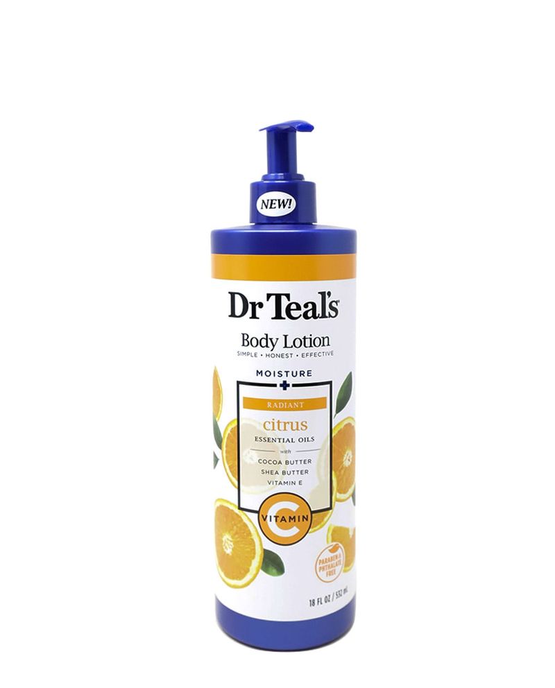 Dr.-Teal-s-Body-Lotion-Vitamina-C