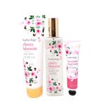 Bodycology-Kit-Hidratacion-Cherry-Blossom