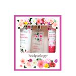 Bodycology-Kit-Hidratacion-Cherry-Blossom