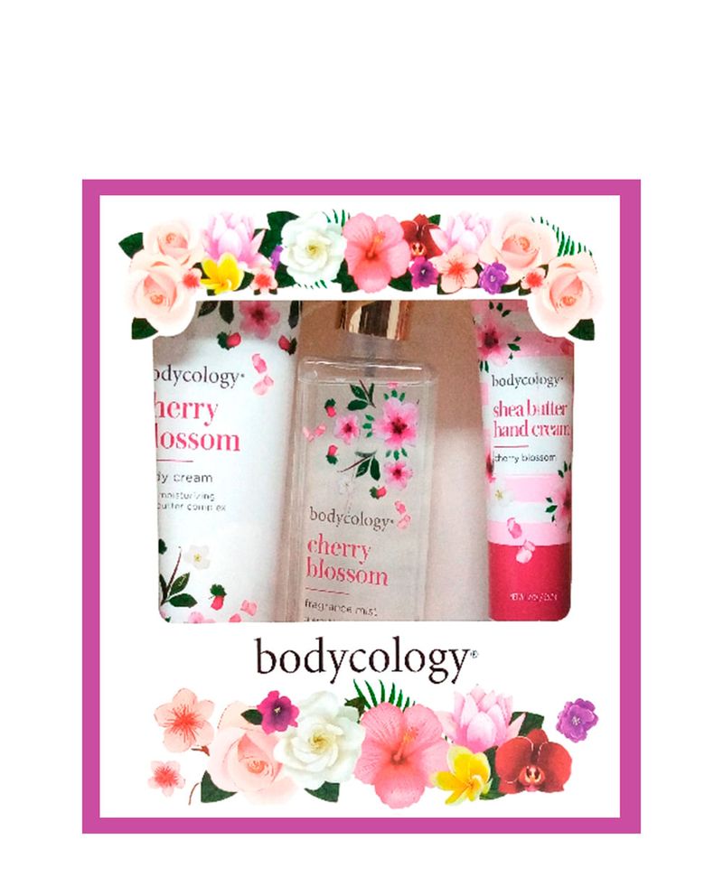 Bodycology-Kit-Hidratacion-Cherry-Blossom